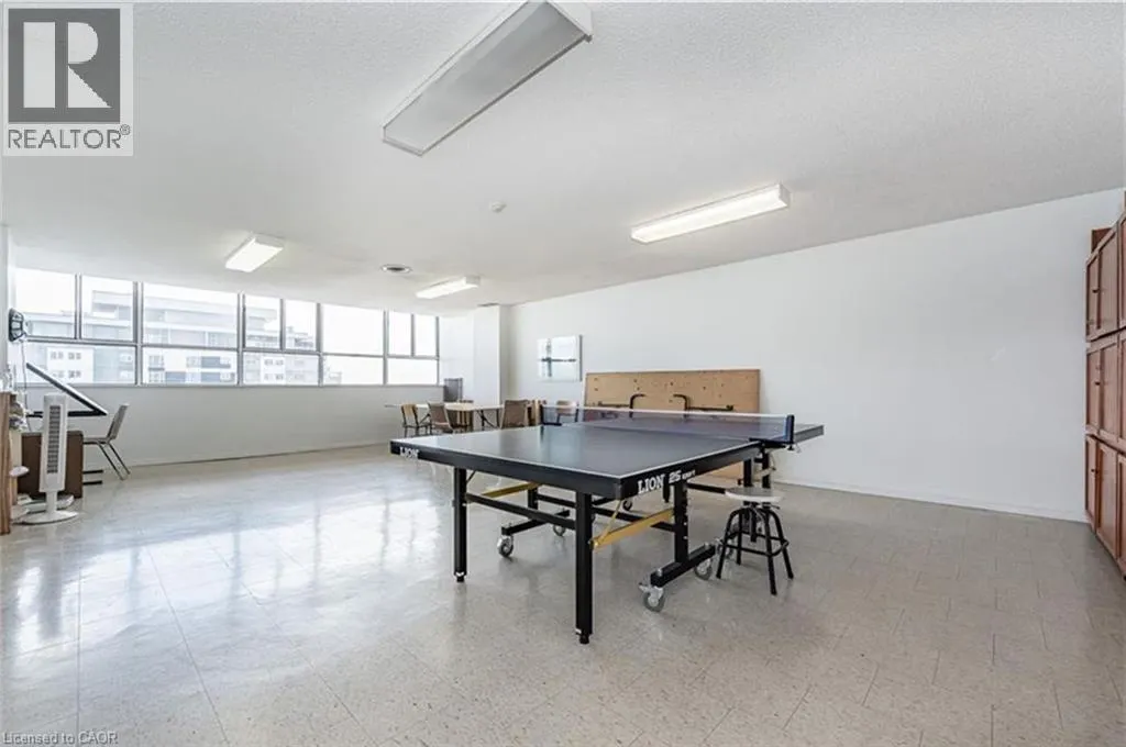 375 KING Street N Unit# 903, #903
