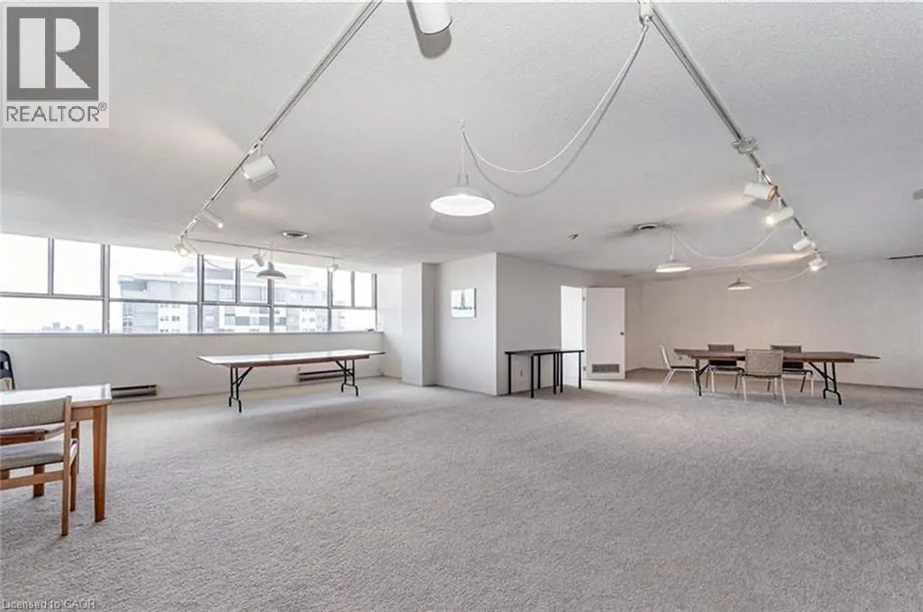 375 KING Street N Unit# 903, #903