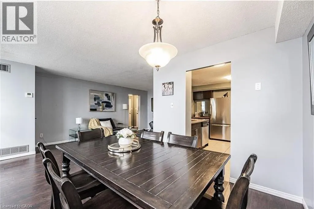 375 KING Street N Unit# 903, #903