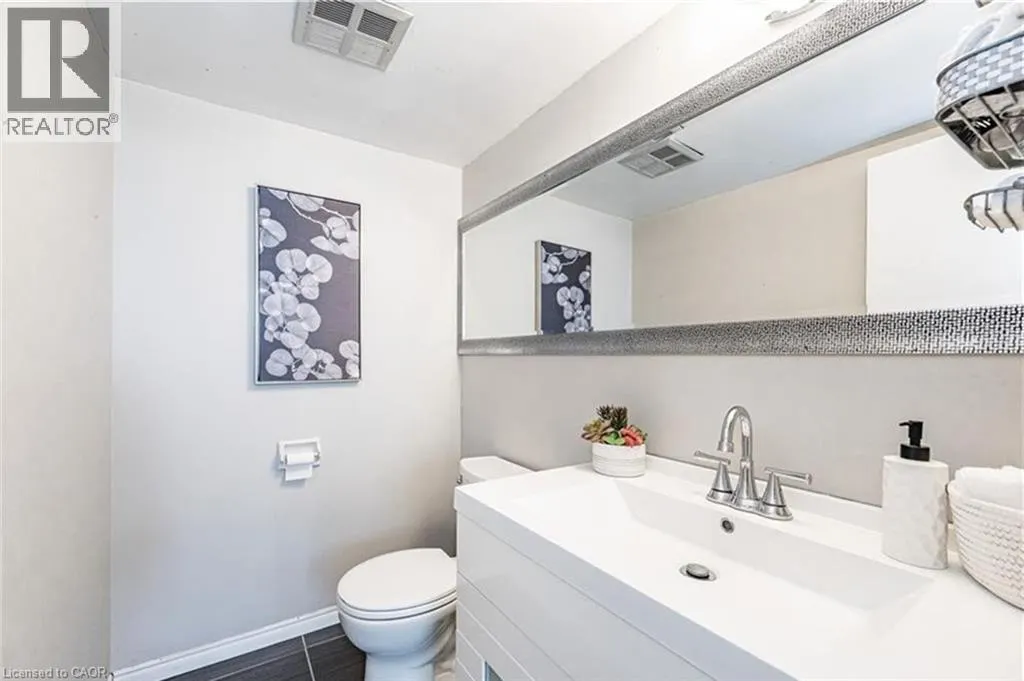 375 KING Street N Unit# 903, #903