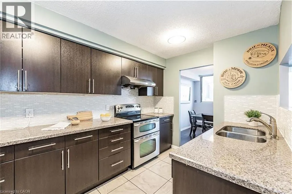 375 KING Street N Unit# 903, #903