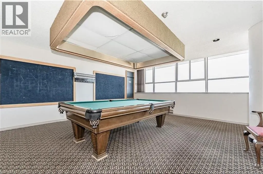 375 KING Street N Unit# 903, #903