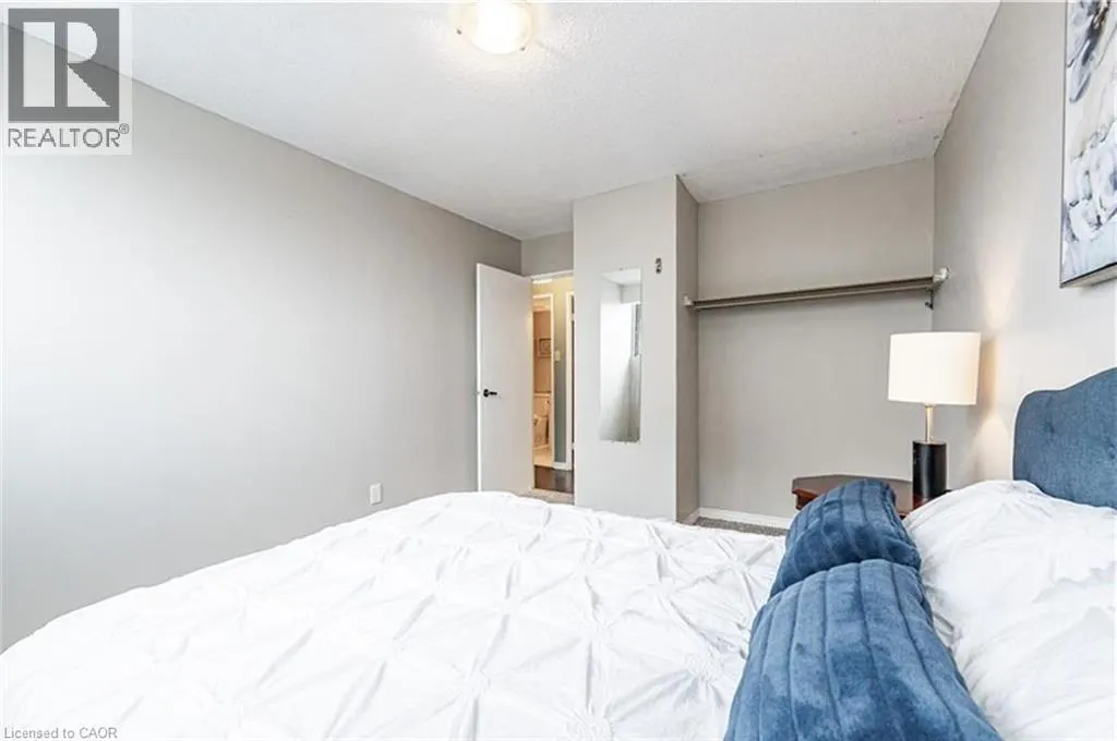 375 KING Street N Unit# 903, #903