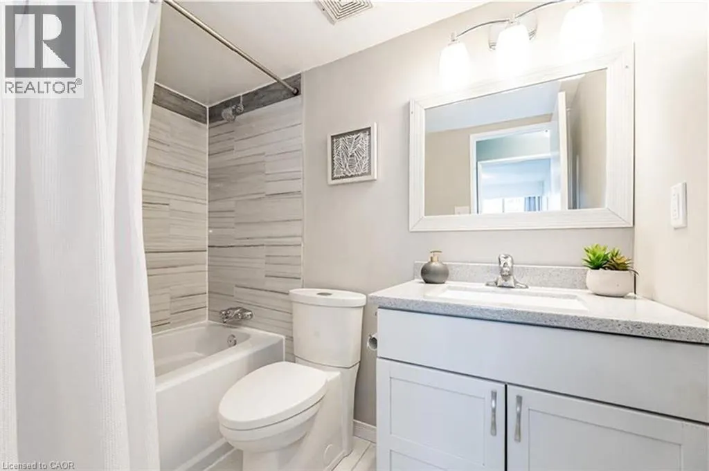 375 KING Street N Unit# 903, #903
