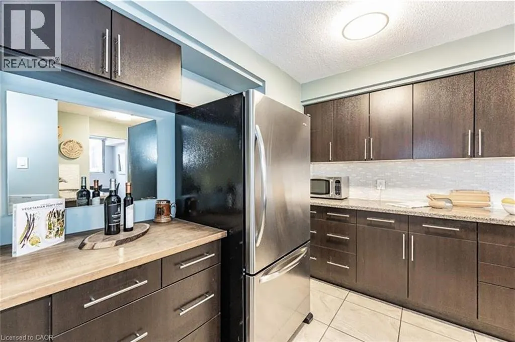 375 KING Street N Unit# 903, #903