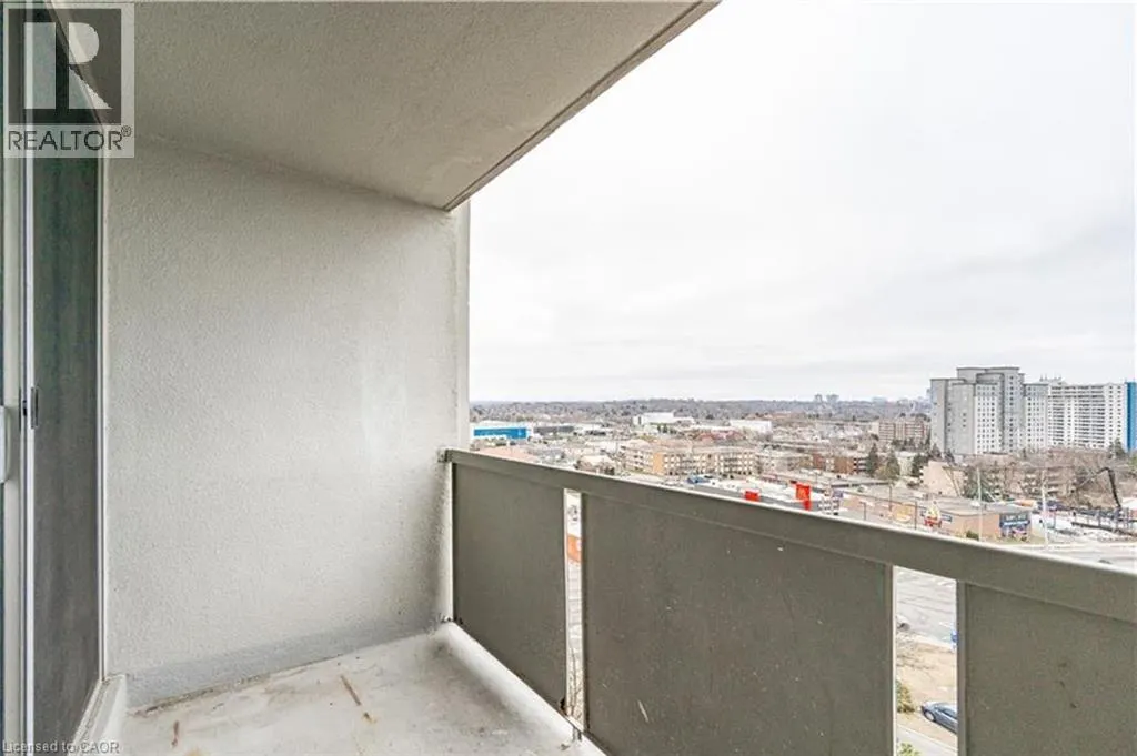 375 KING Street N Unit# 903, #903