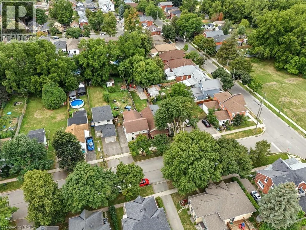 7 SUPERIOR Street
