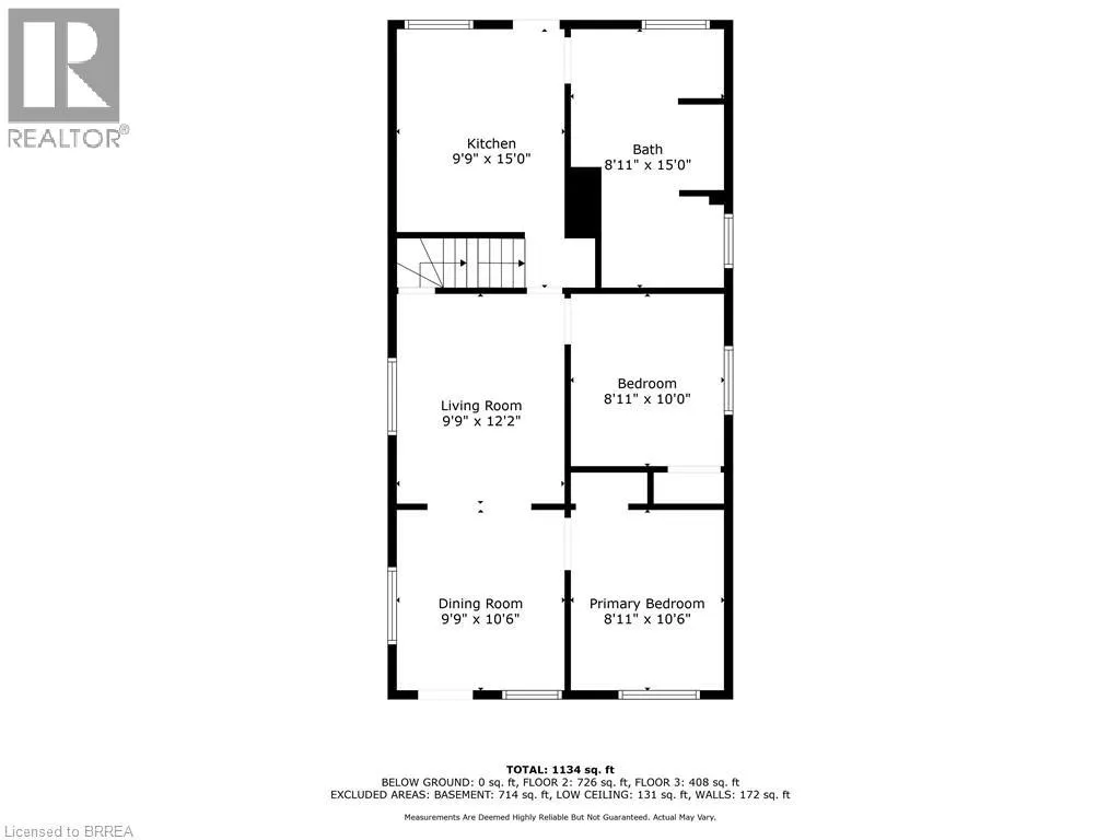 7 SUPERIOR Street