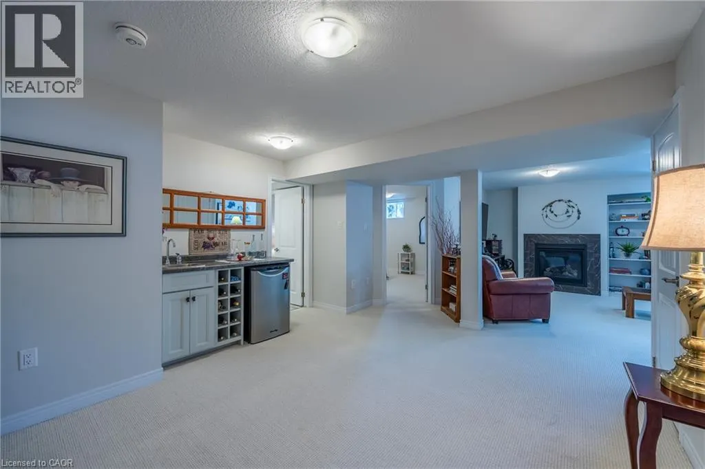 103 SCHOONER Drive