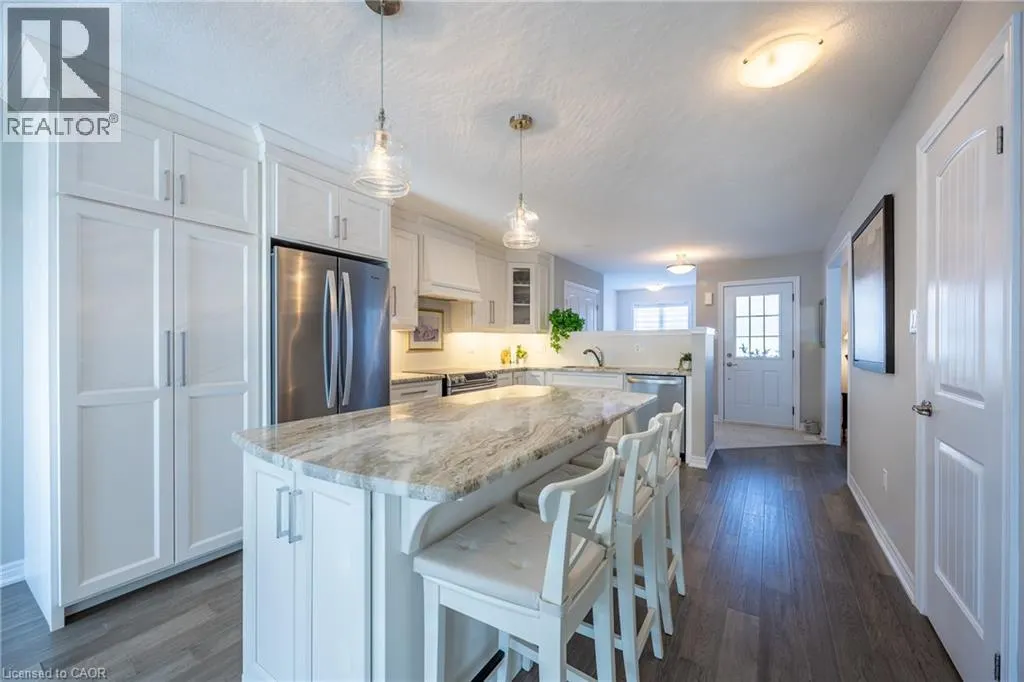 103 SCHOONER Drive