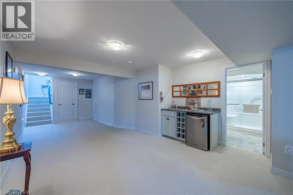 103 SCHOONER Drive