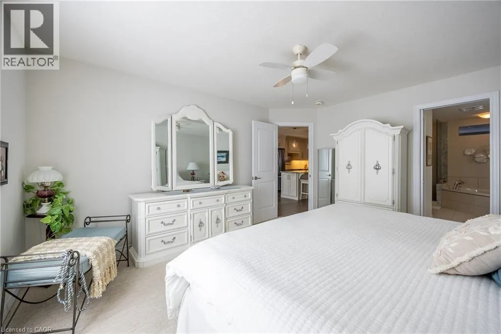 103 SCHOONER Drive