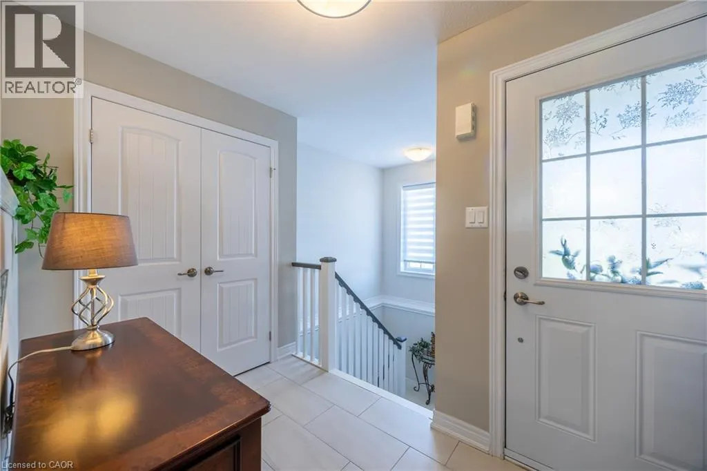 103 SCHOONER Drive