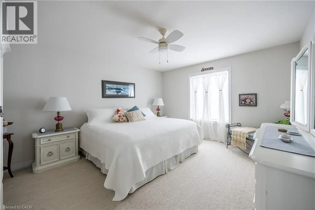 103 SCHOONER Drive