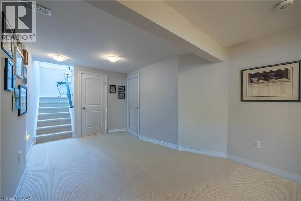 103 SCHOONER Drive