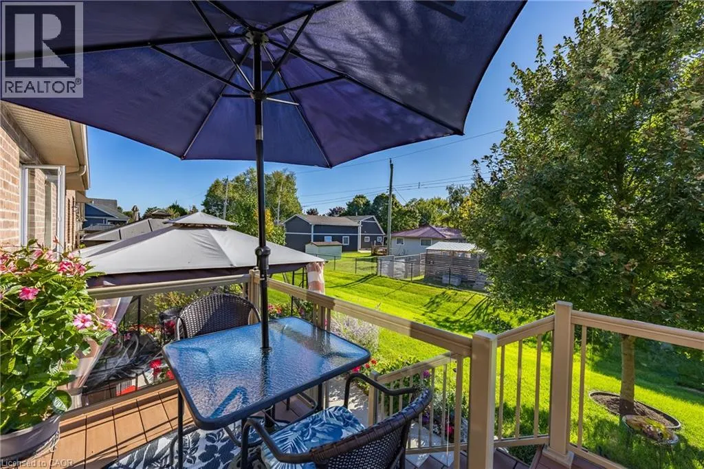 103 SCHOONER Drive