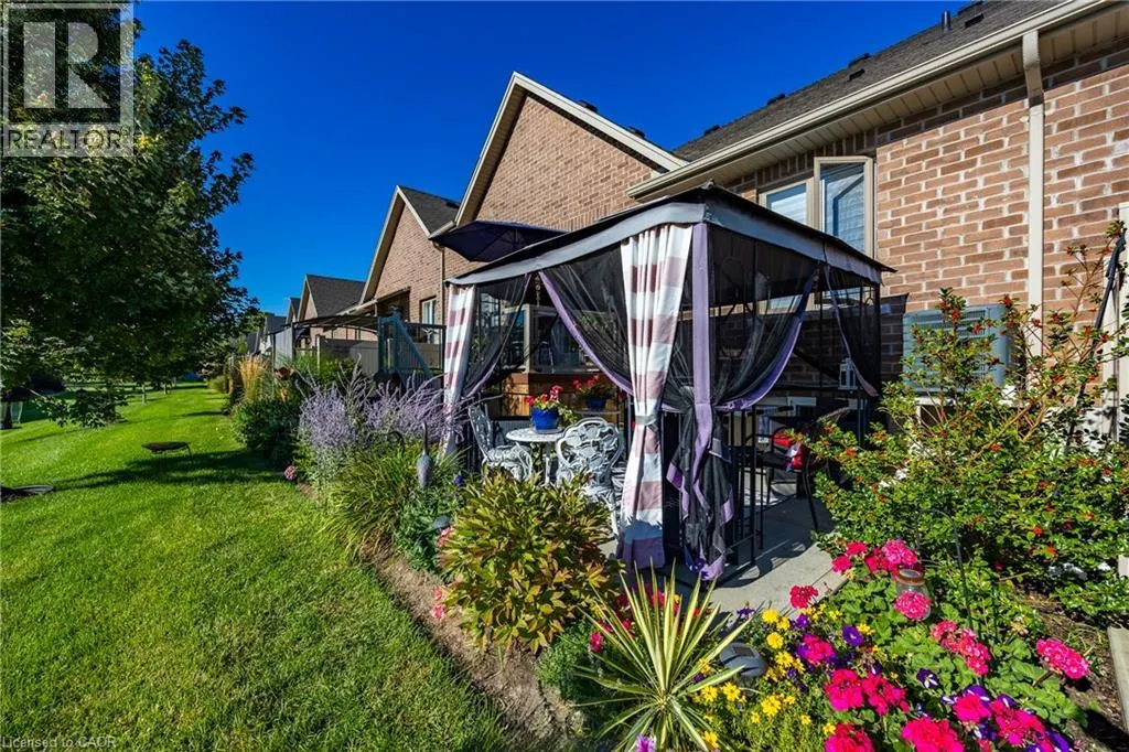 103 SCHOONER Drive