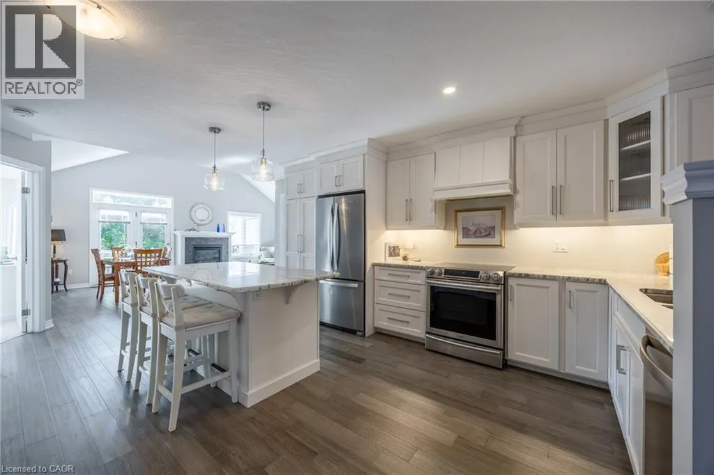 103 SCHOONER Drive