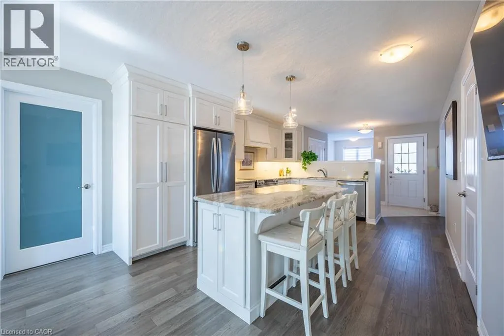 103 SCHOONER Drive