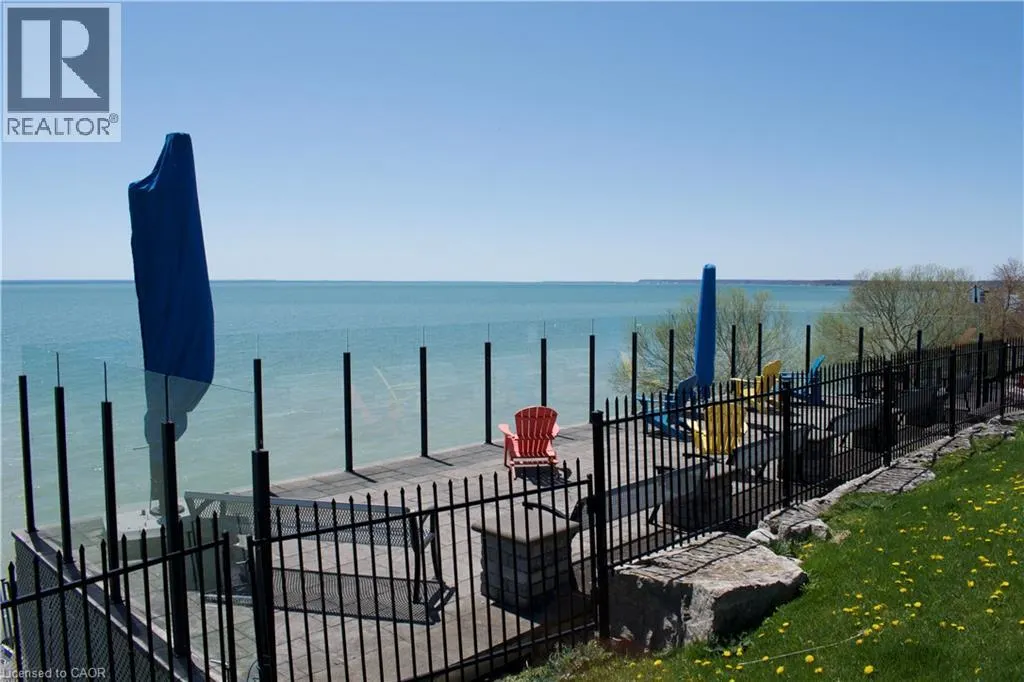 103 SCHOONER Drive