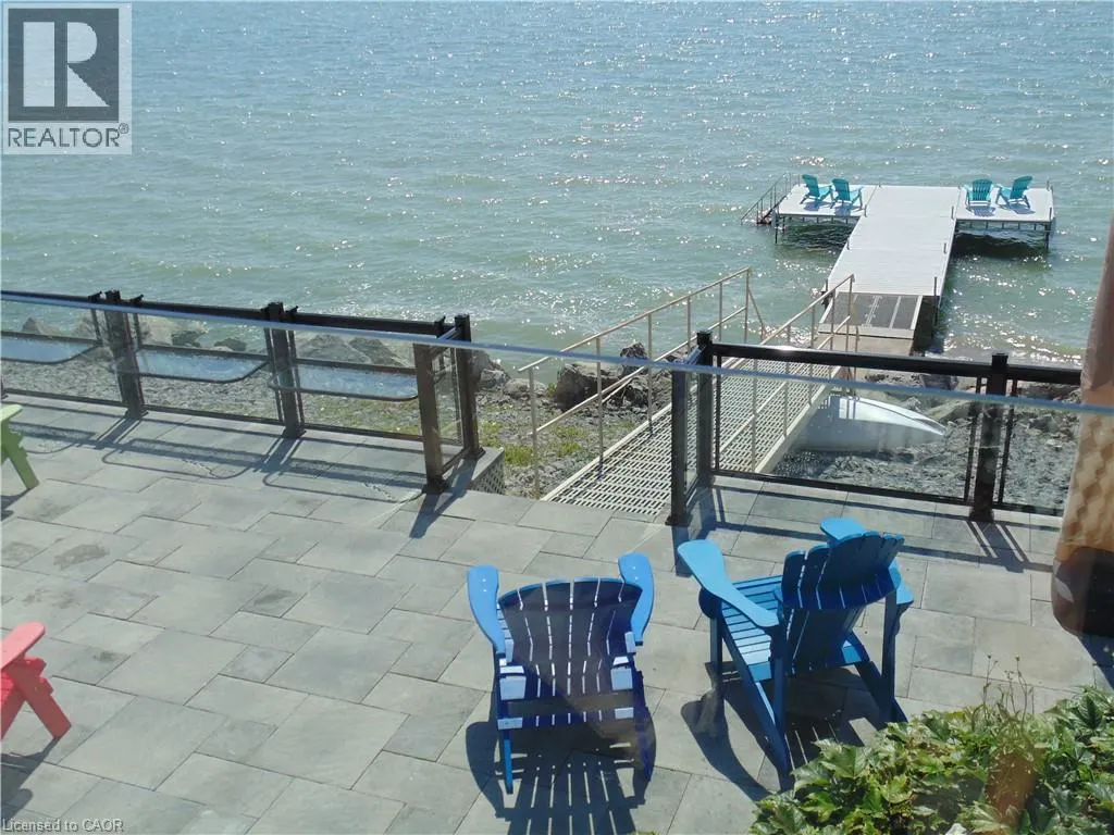 103 SCHOONER Drive
