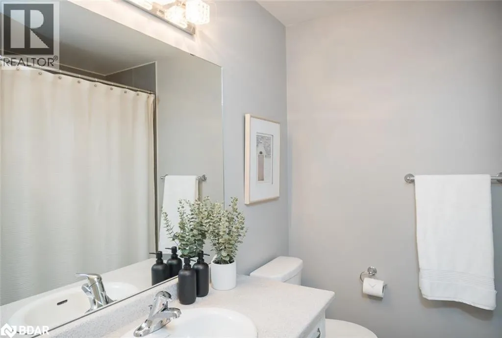 90 RAYMOND ROAD Unit# 28, #28