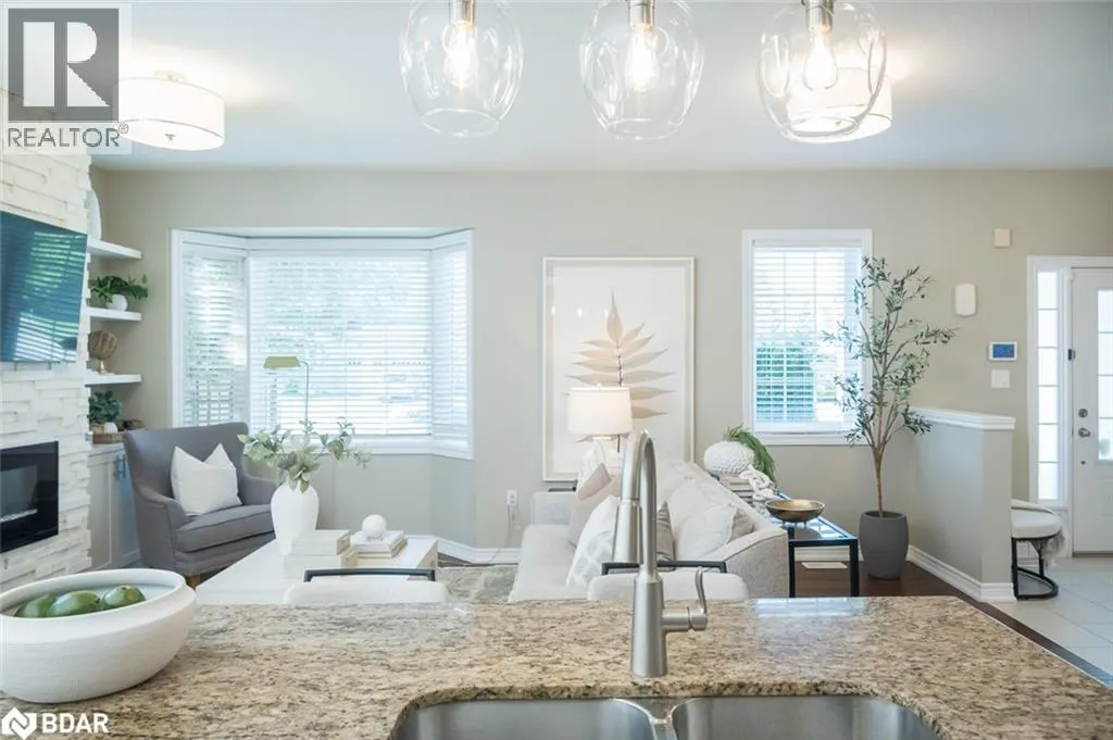 90 RAYMOND ROAD Unit# 28, #28