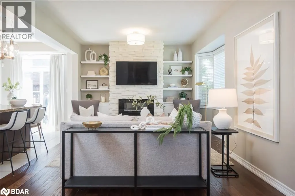 90 RAYMOND ROAD Unit# 28, #28