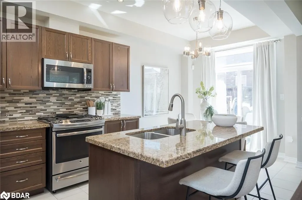 90 RAYMOND ROAD Unit# 28, #28