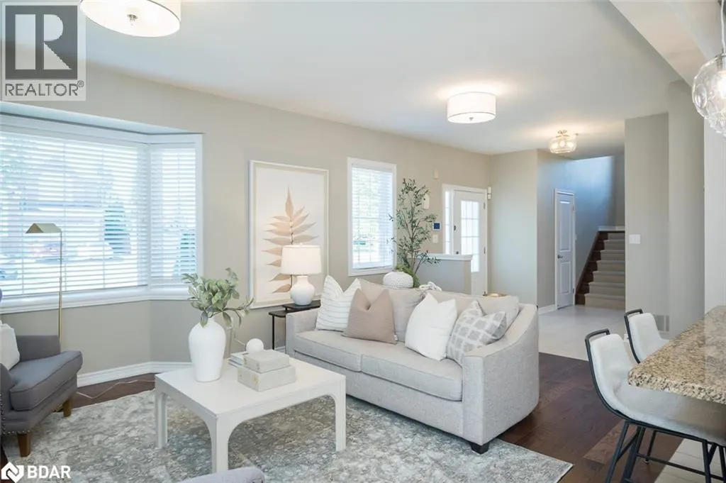 90 RAYMOND ROAD Unit# 28, #28