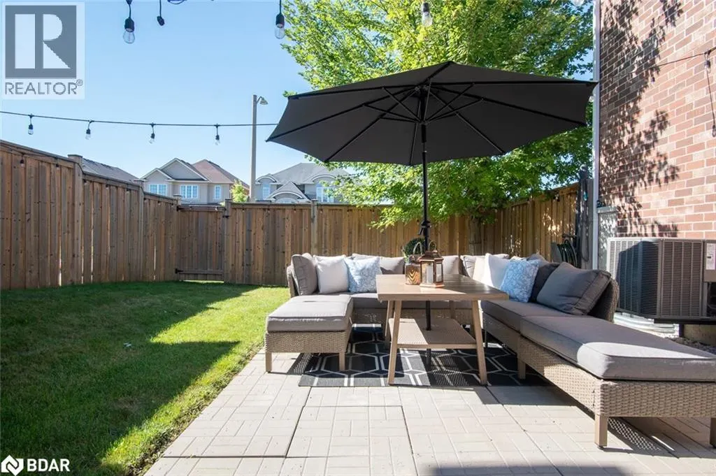 90 RAYMOND ROAD Unit# 28, #28