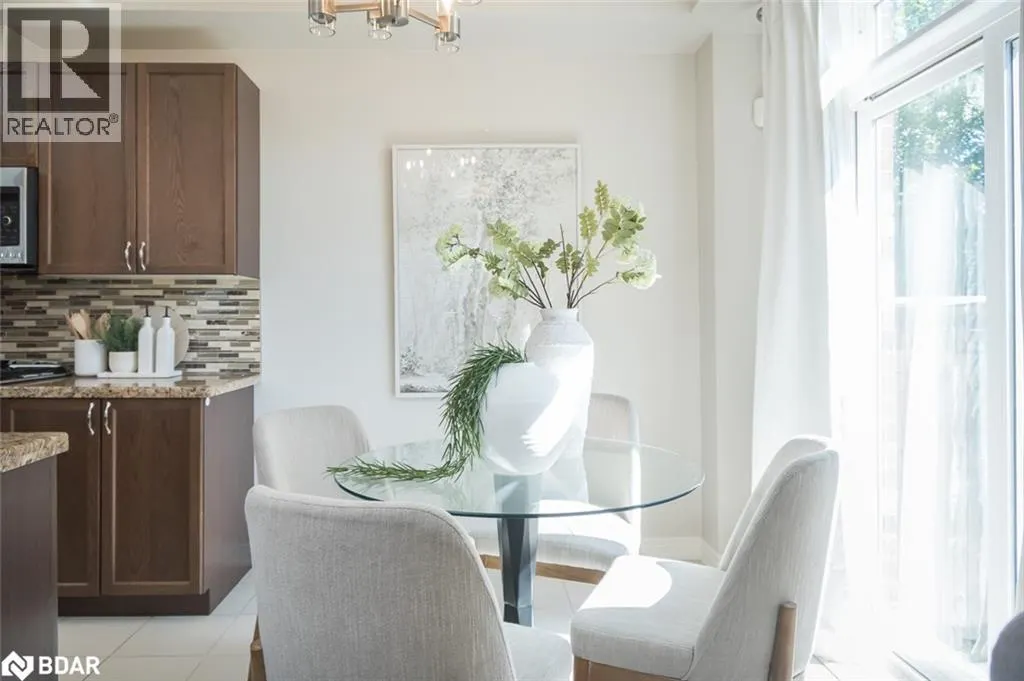 90 RAYMOND ROAD Unit# 28, #28