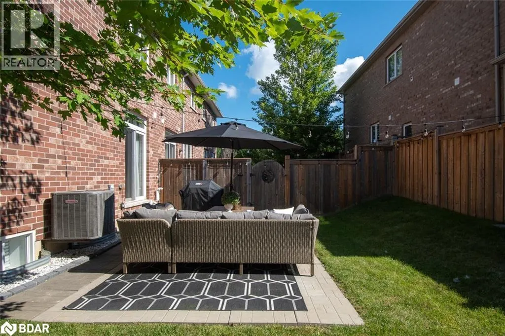 90 RAYMOND ROAD Unit# 28, #28