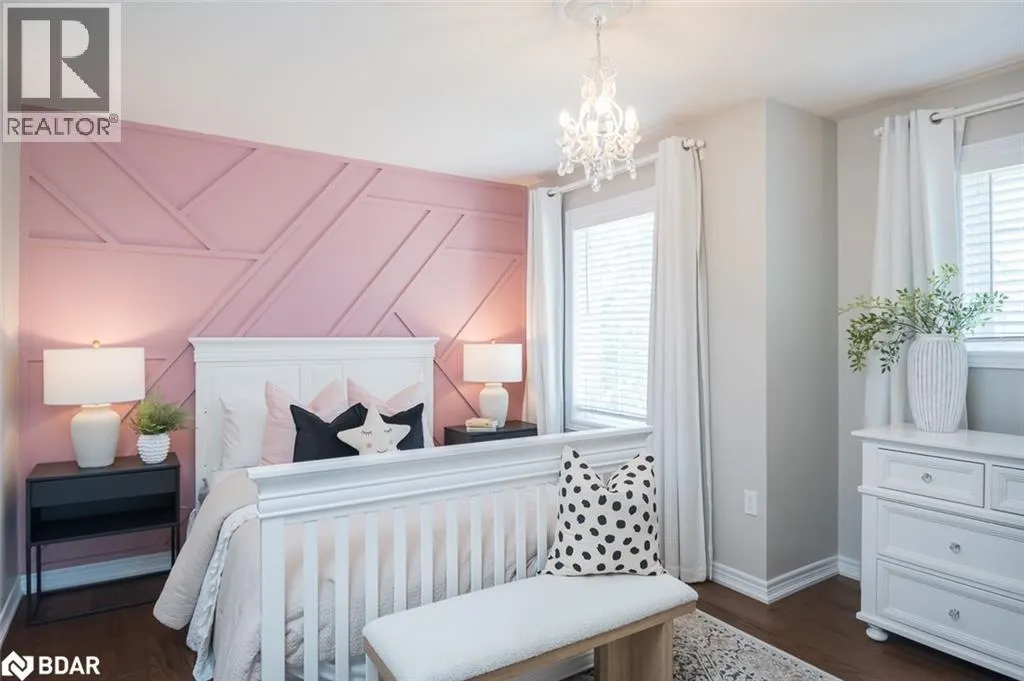 90 RAYMOND ROAD Unit# 28, #28