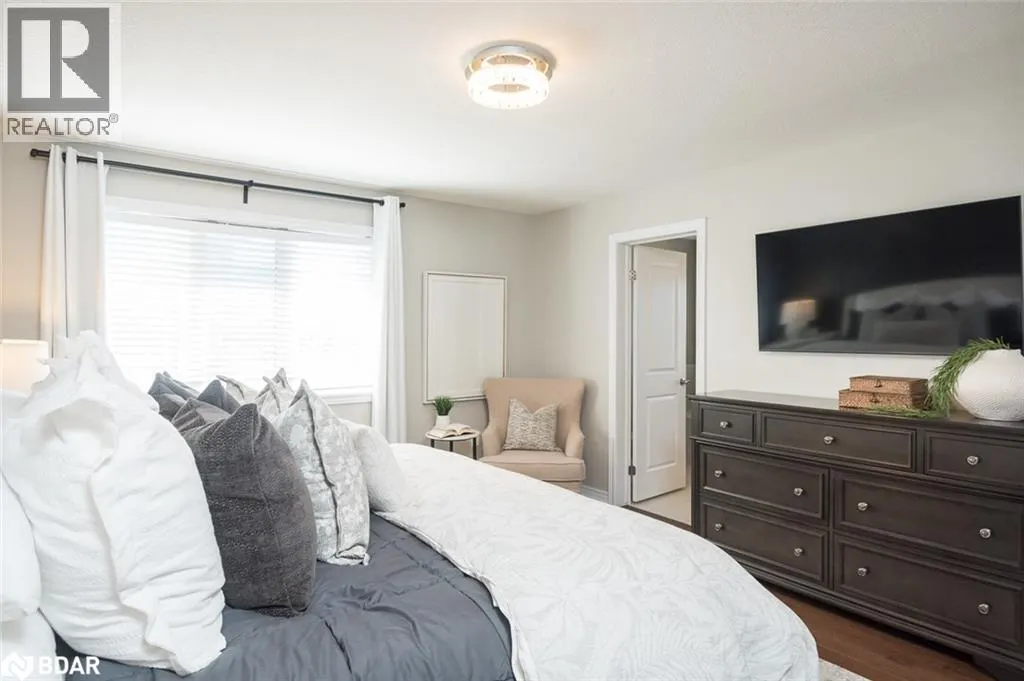 90 RAYMOND ROAD Unit# 28, #28