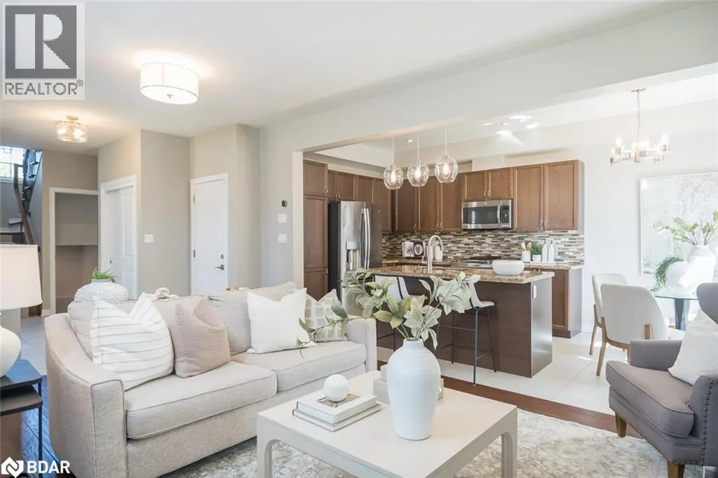 90 RAYMOND ROAD Unit# 28, #28