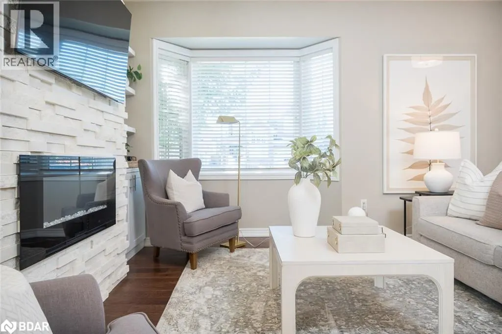 90 RAYMOND ROAD Unit# 28, #28
