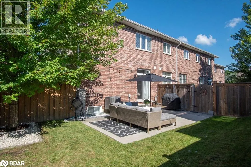 90 RAYMOND ROAD Unit# 28, #28