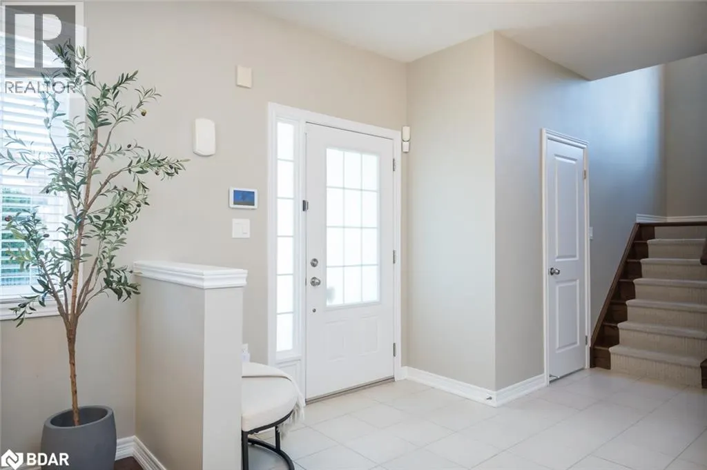 90 RAYMOND ROAD Unit# 28, #28