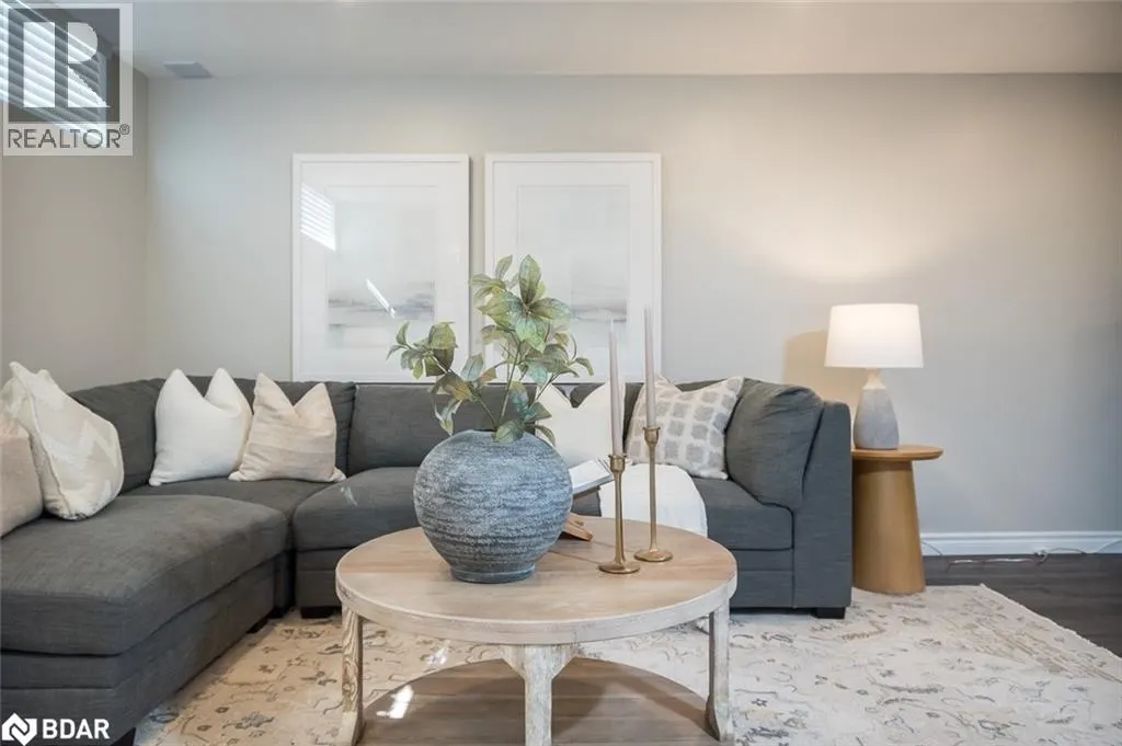 90 RAYMOND ROAD Unit# 28, #28