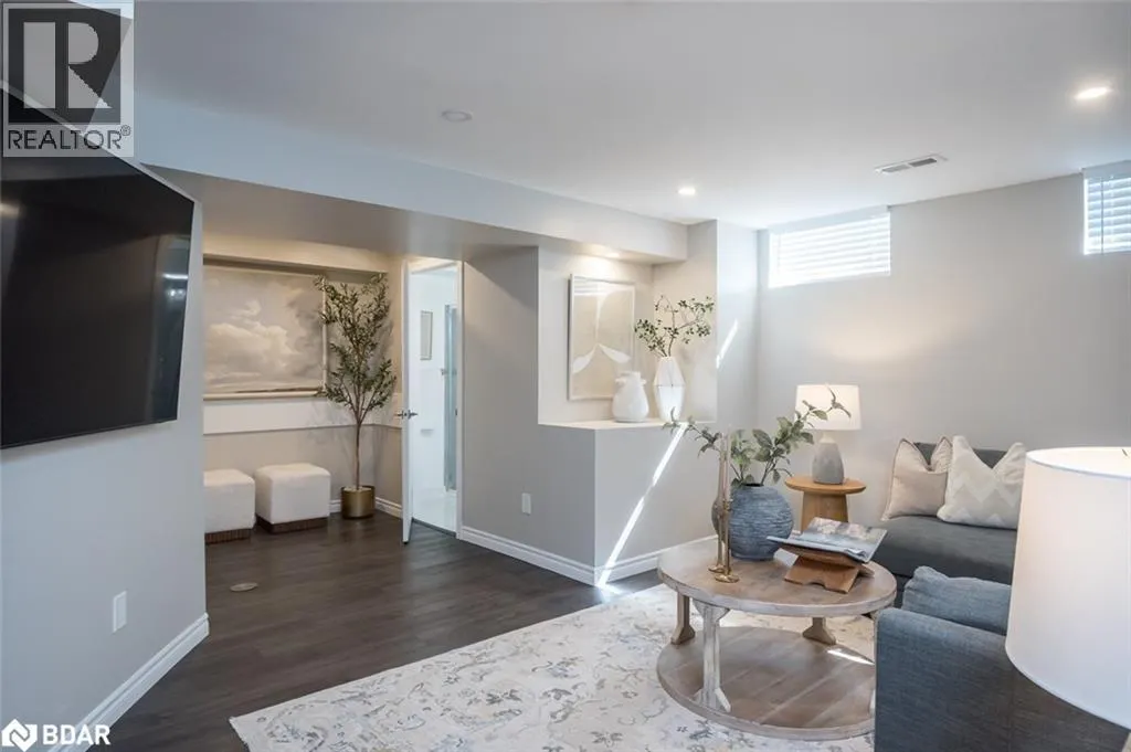 90 RAYMOND ROAD Unit# 28, #28