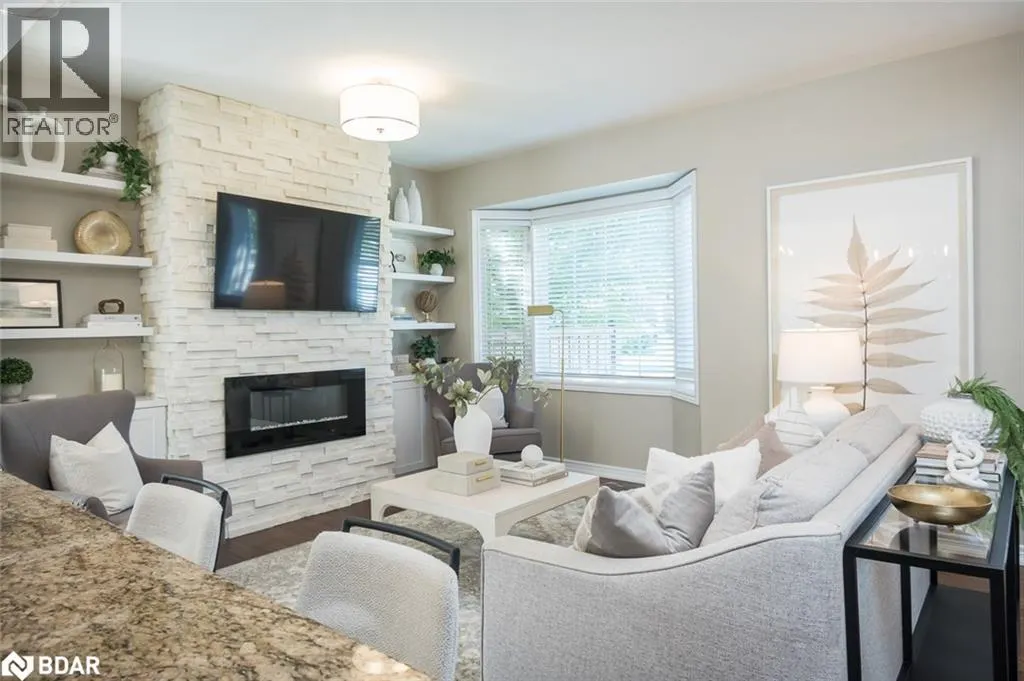 90 RAYMOND ROAD Unit# 28, #28