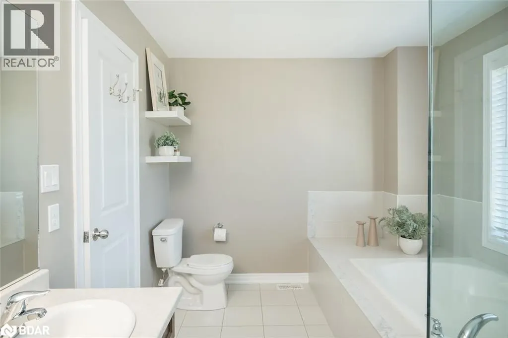 90 RAYMOND ROAD Unit# 28, #28