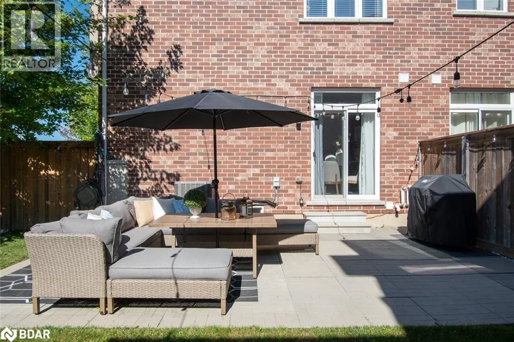 90 RAYMOND ROAD Unit# 28, #28