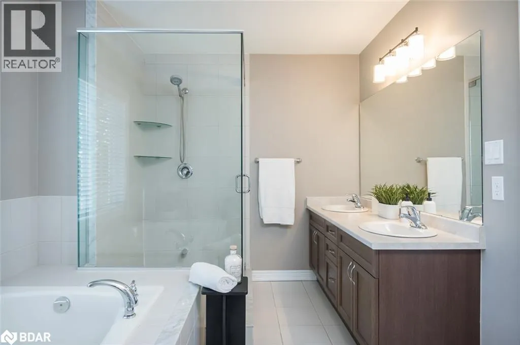 90 RAYMOND ROAD Unit# 28, #28