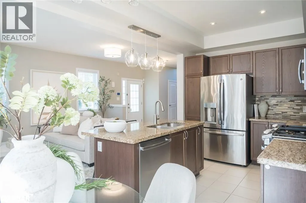 90 RAYMOND ROAD Unit# 28, #28
