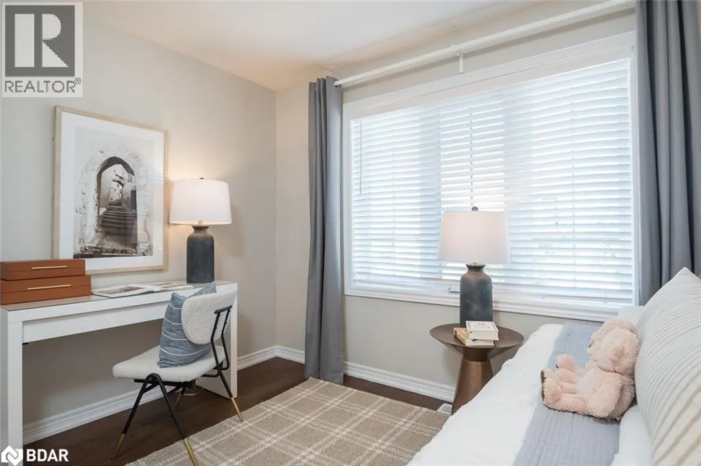 90 RAYMOND ROAD Unit# 28, #28