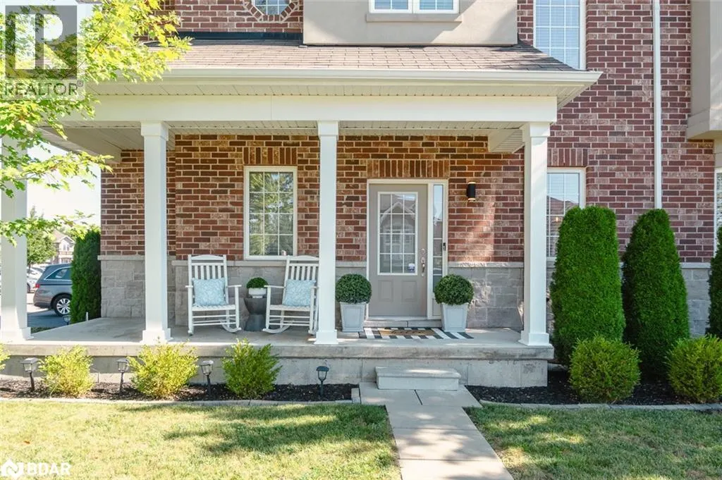 90 RAYMOND ROAD Unit# 28, #28