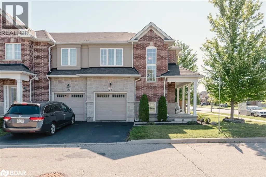 90 RAYMOND ROAD Unit# 28, #28