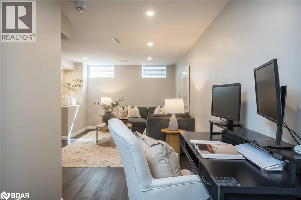 90 RAYMOND ROAD Unit# 28, #28
